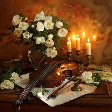 Схема вышивки «№1630624»