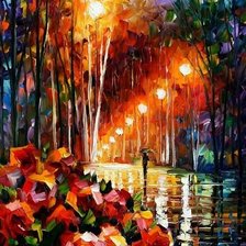 Схема вышивки «№1630626»