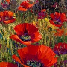 Схема вышивки «№1630628»