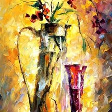 Схема вышивки «№1630632»