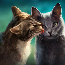 Схема вышивки «№1630634»