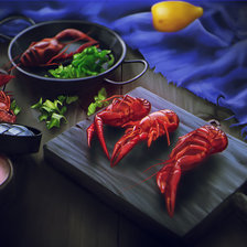 Схема вышивки «№1630644»