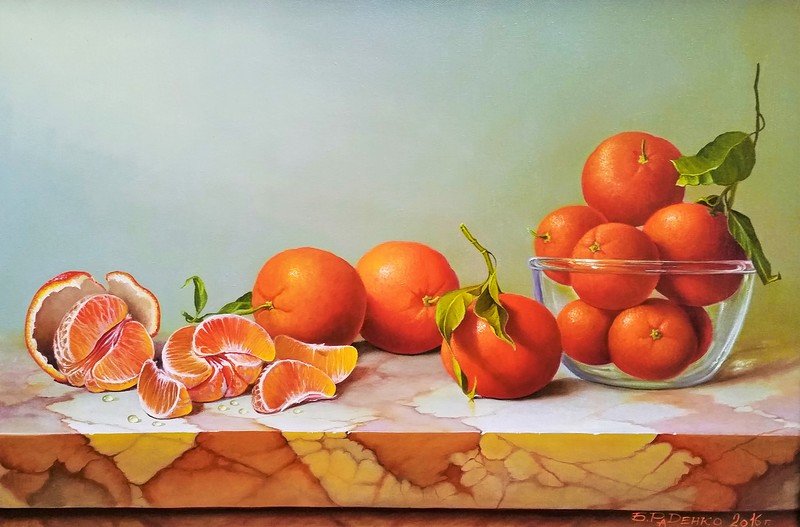 №1631084 - оригинал