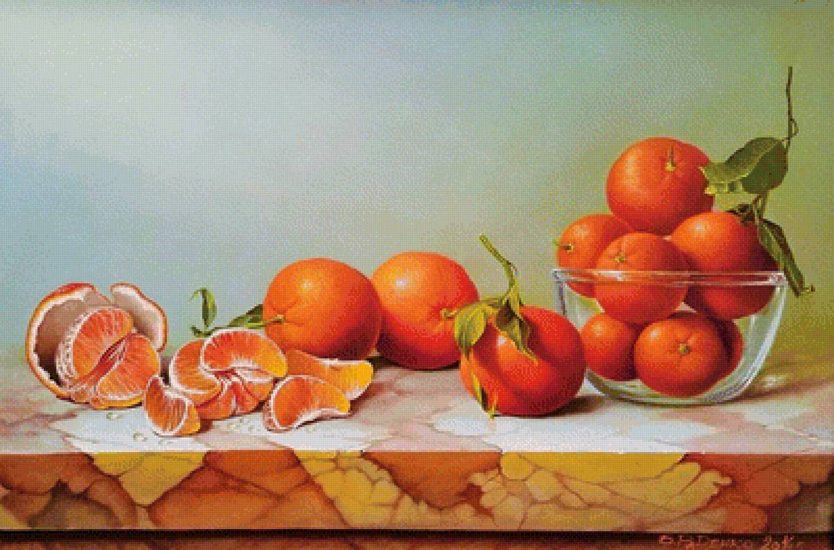 №1631084 - предпросмотр