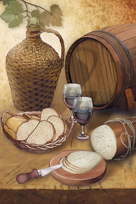 №1631293 - оригинал