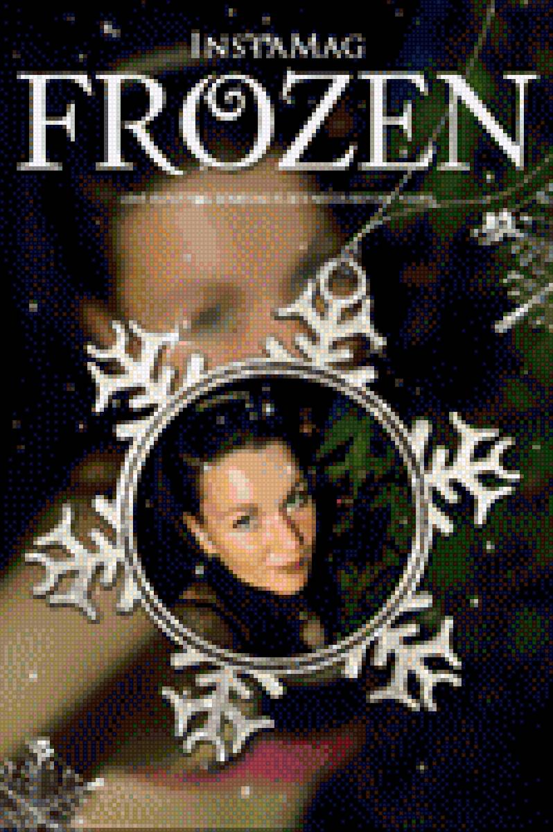 Мама с сыном - мама с сыном - предпросмотр