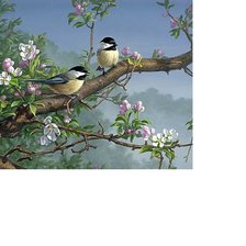 Схема вышивки «№1631525»