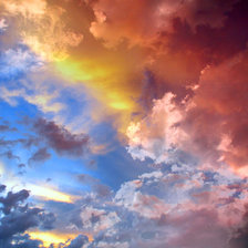 Схема вышивки «№1631617»