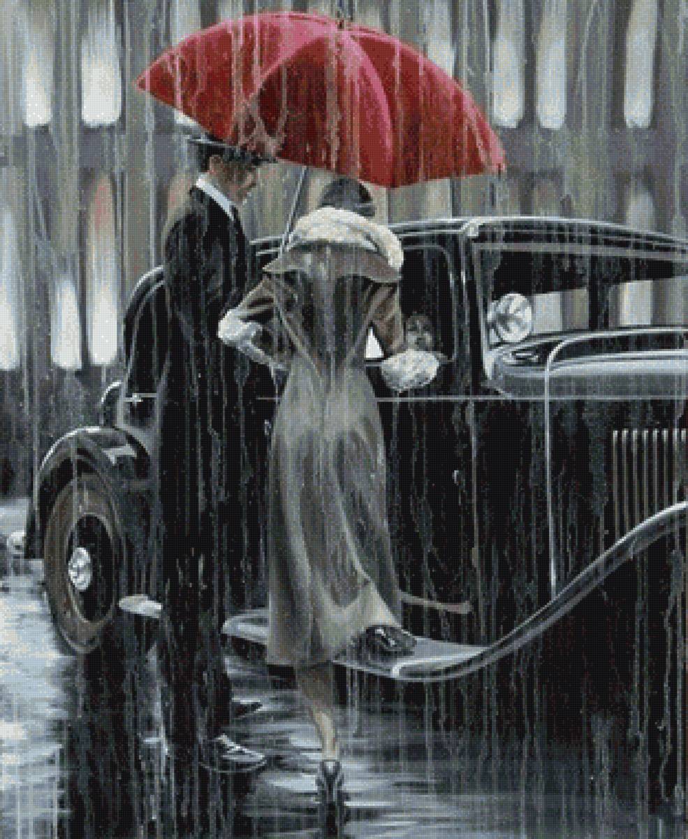 №1631660 - предпросмотр