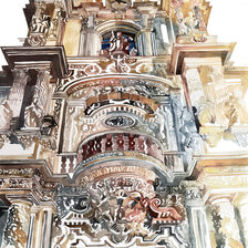 Схема вышивки «№1632369»