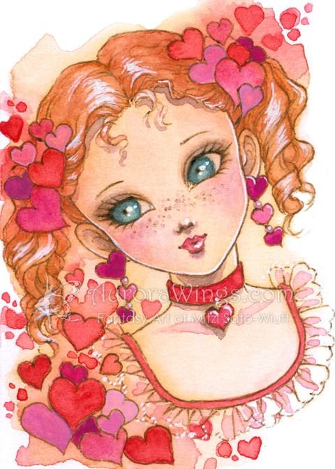 №1632380 - оригинал