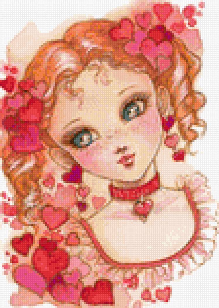 №1632380 - предпросмотр