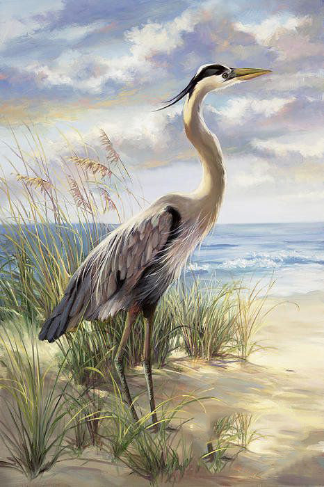 №1632746 - оригинал