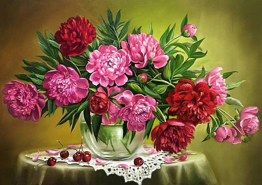 №1633123 - оригинал