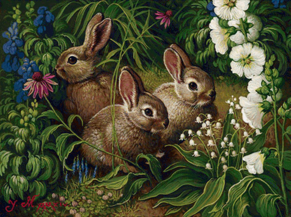 №1633126 - предпросмотр