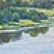 Предпросмотр схемы вышивки «родные просторы» (№1633291)