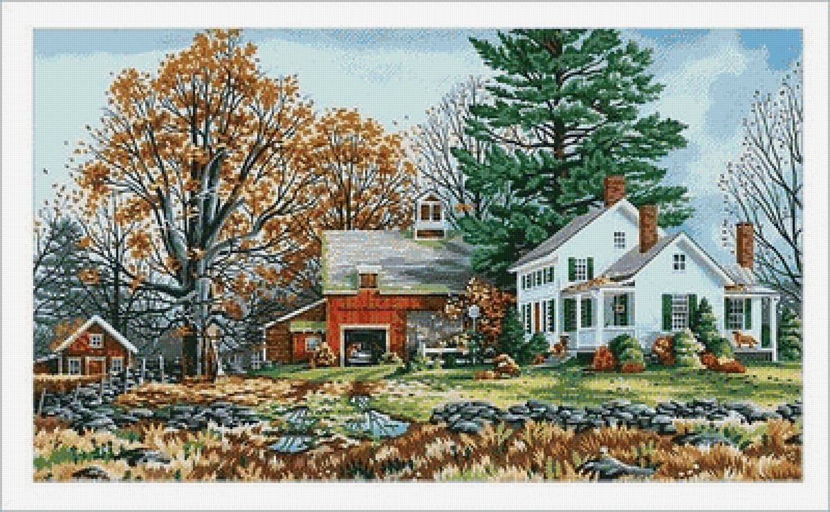 №1633315 - предпросмотр