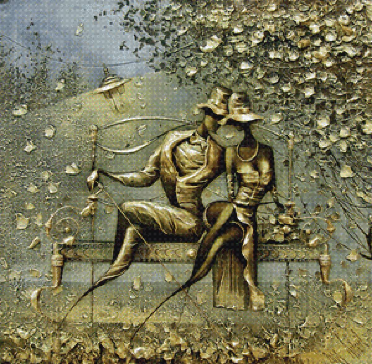 ковалев - предпросмотр