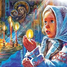 Схема вышивки «№1633637»