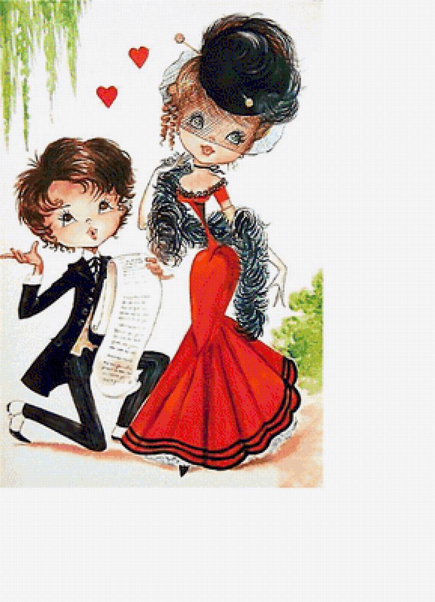 №1633687 - предпросмотр