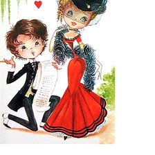 Схема вышивки «№1633687»