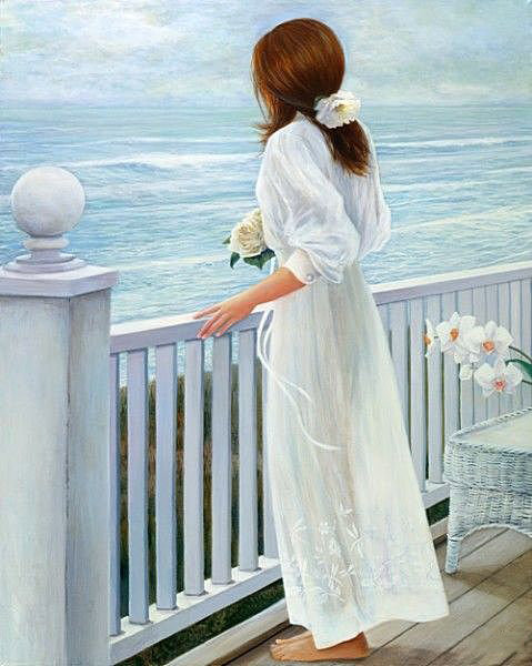 №1633701 - оригинал