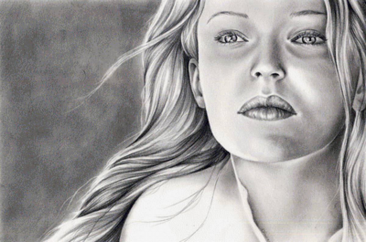 №1633921 - предпросмотр