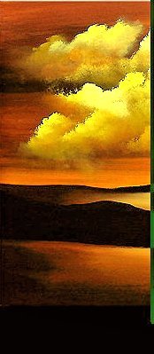 tryptyk 1 - оригинал