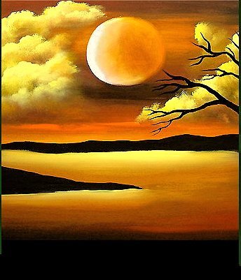 tryptyk 2 - оригинал