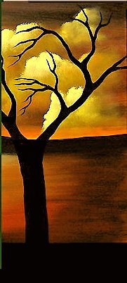 tryptyk 3 - оригинал