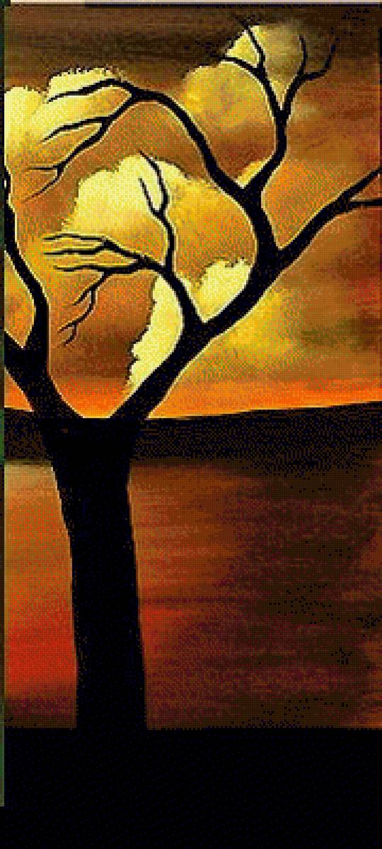 tryptyk 3 - предпросмотр