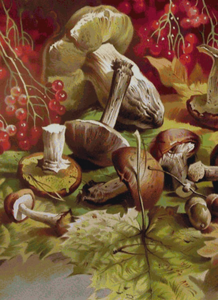 №1634761 - предпросмотр