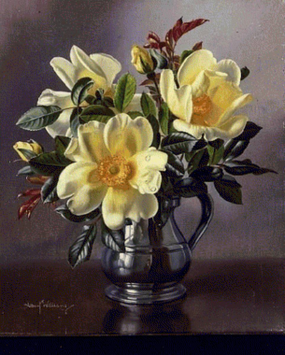 Trojanda - trojanda - предпросмотр