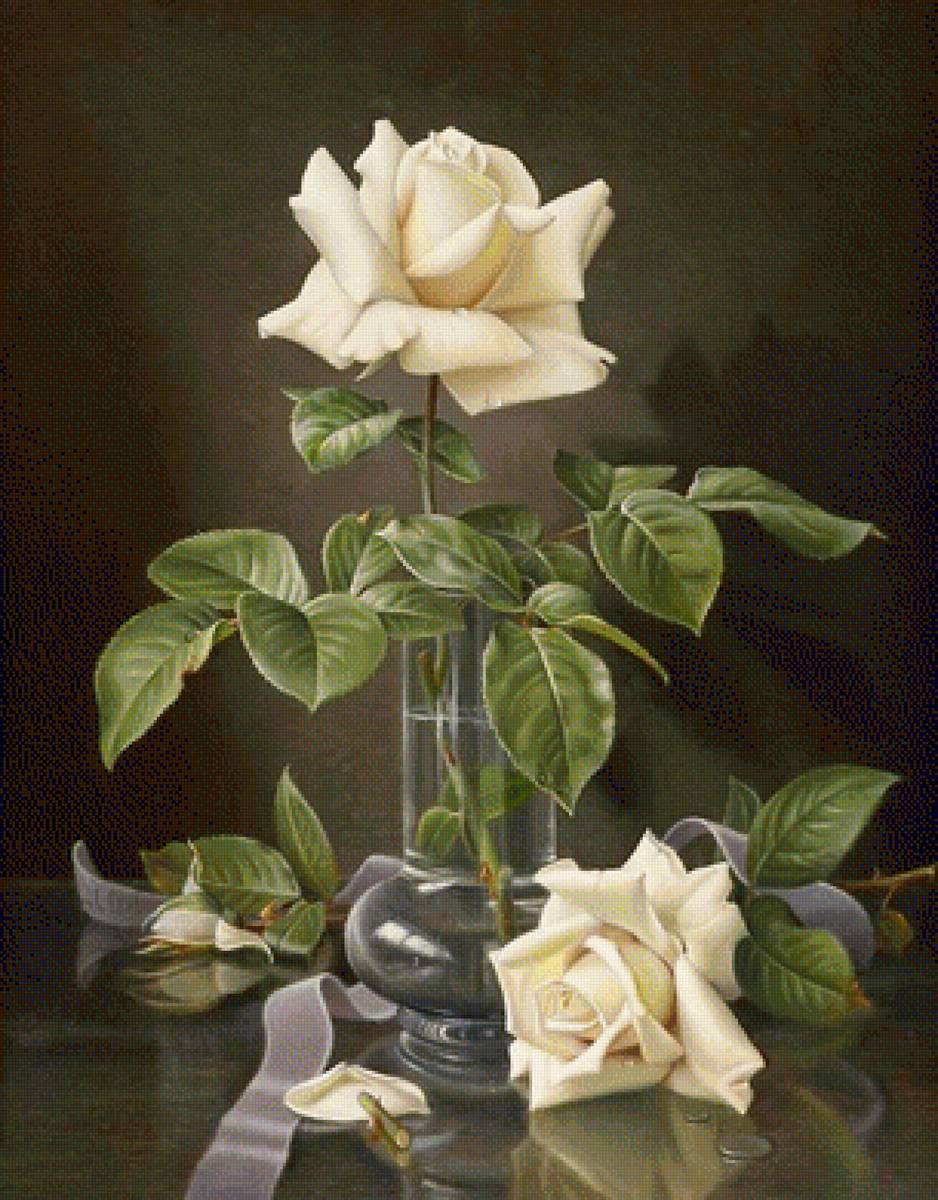 Trojanda - trojanda - предпросмотр