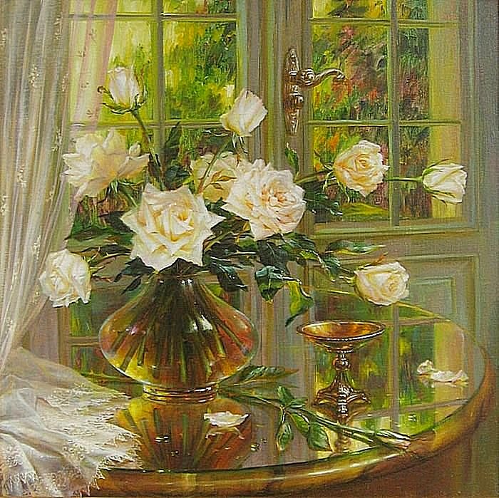 №1635058 - оригинал