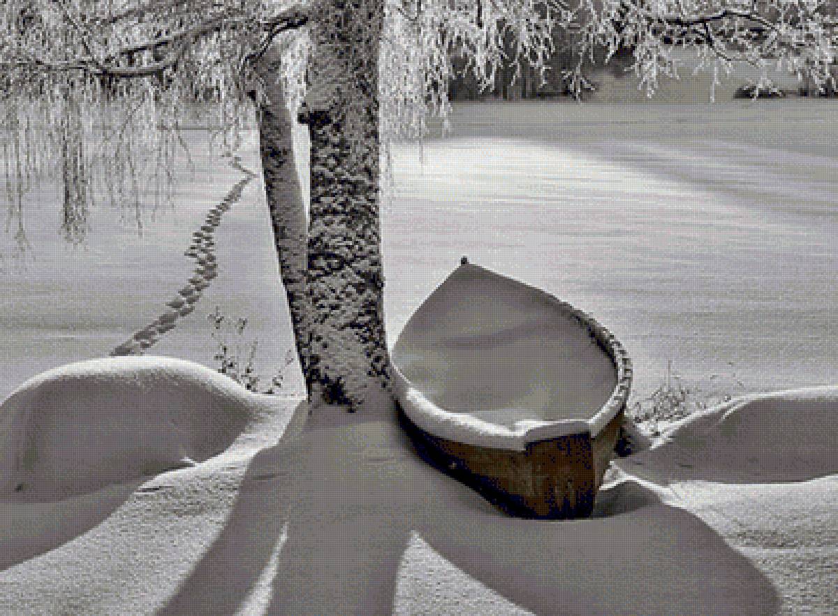 №1635405 - предпросмотр