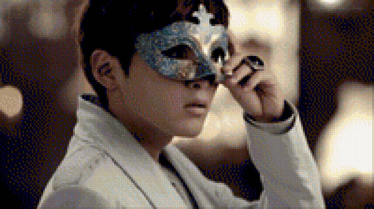 Рёку - корея, опера, sj, к -поп, знаменитость - предпросмотр