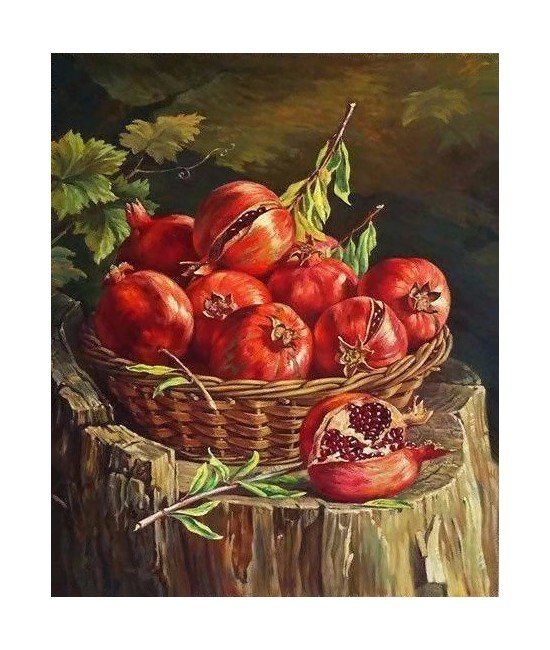 №1635597 - оригинал