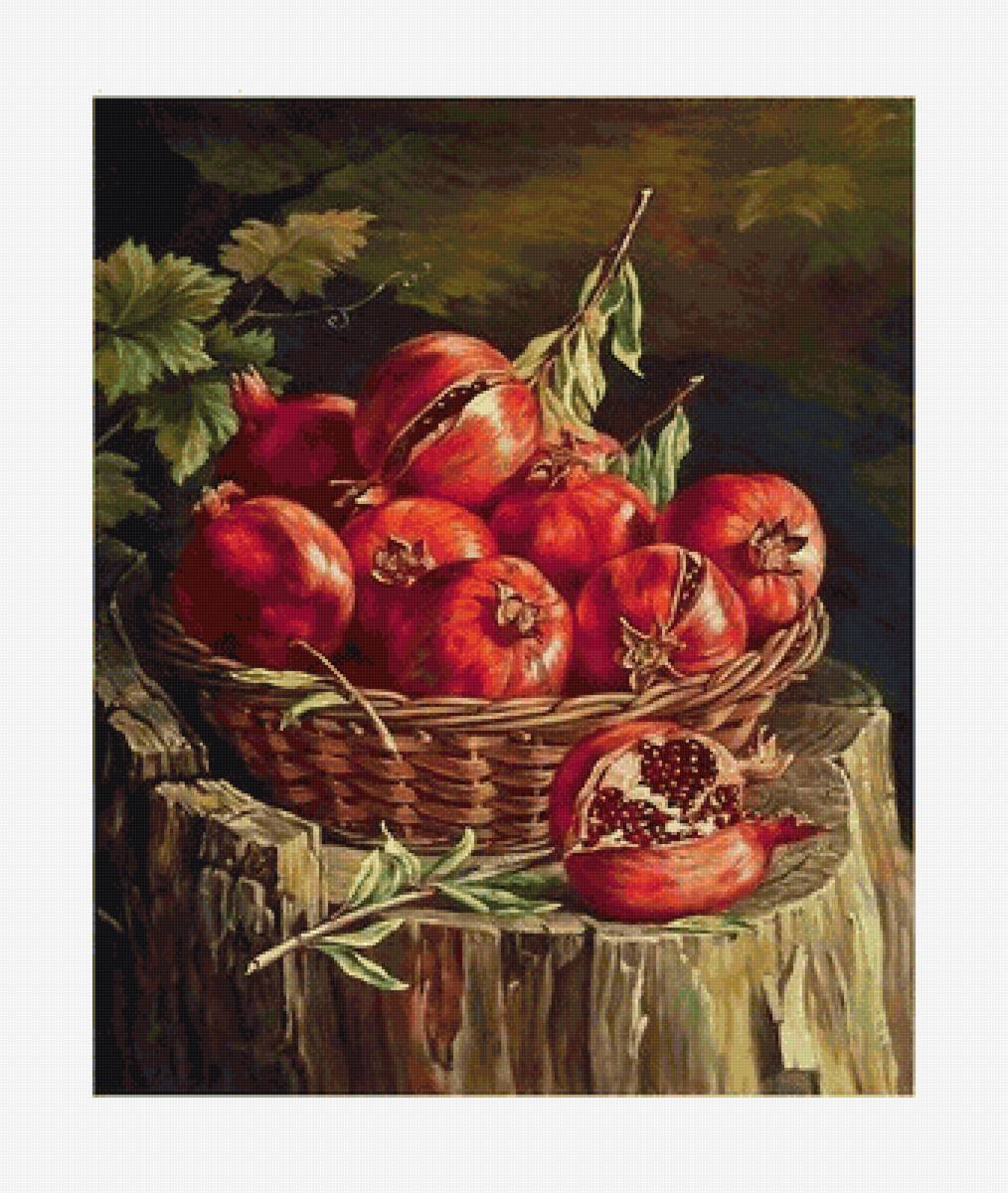 №1635597 - предпросмотр