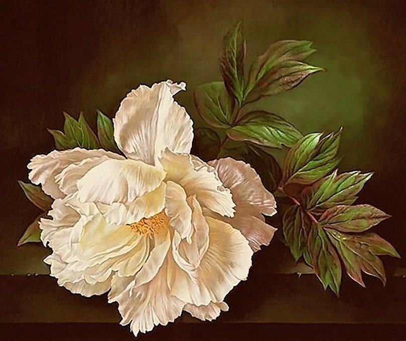 №1635755 - оригинал