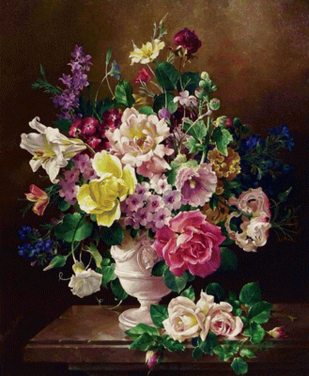 №1636241 - предпросмотр