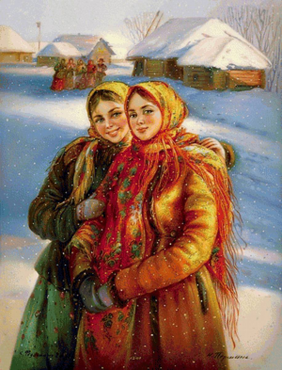 №1636978 - предпросмотр