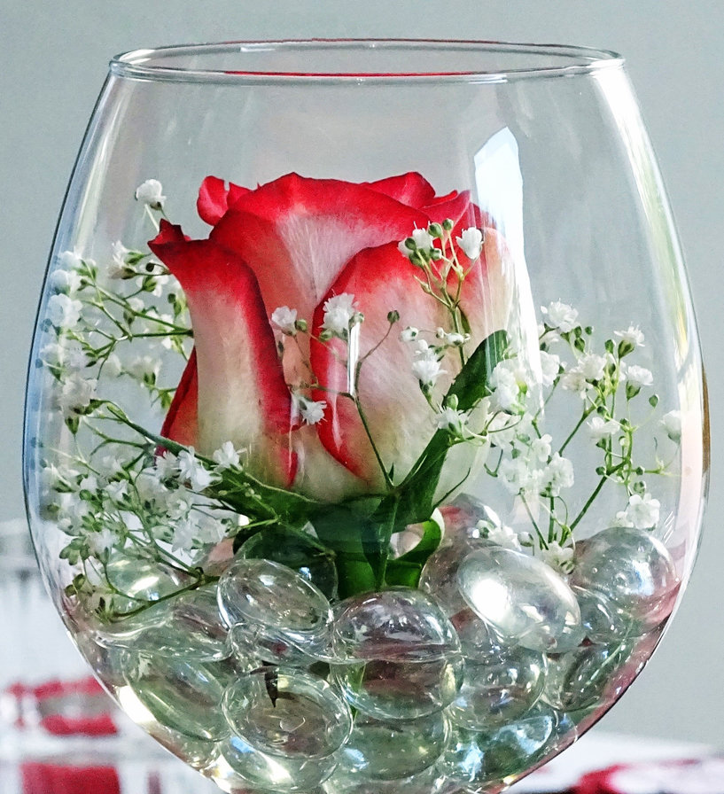 нежность - оригинал