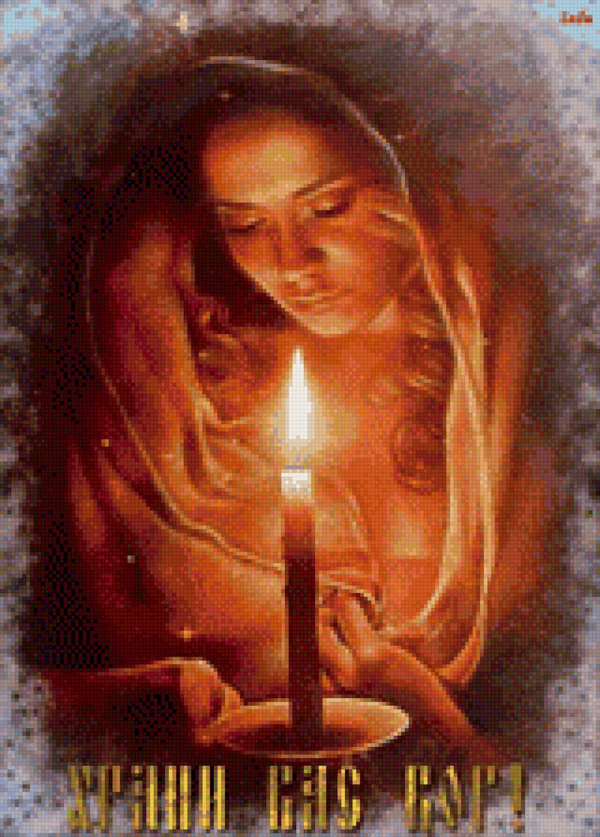 №1637827 - предпросмотр