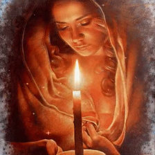 Схема вышивки «№1637827»