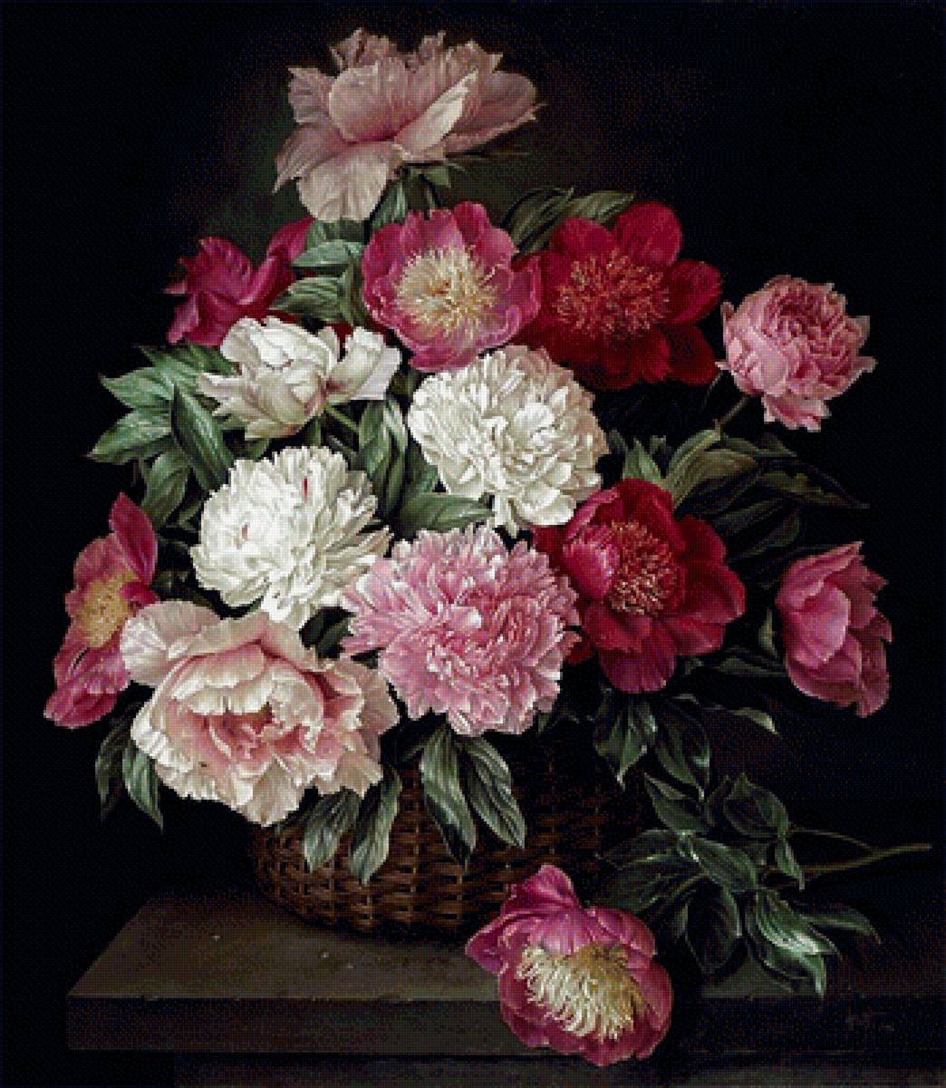 №1637842 - предпросмотр