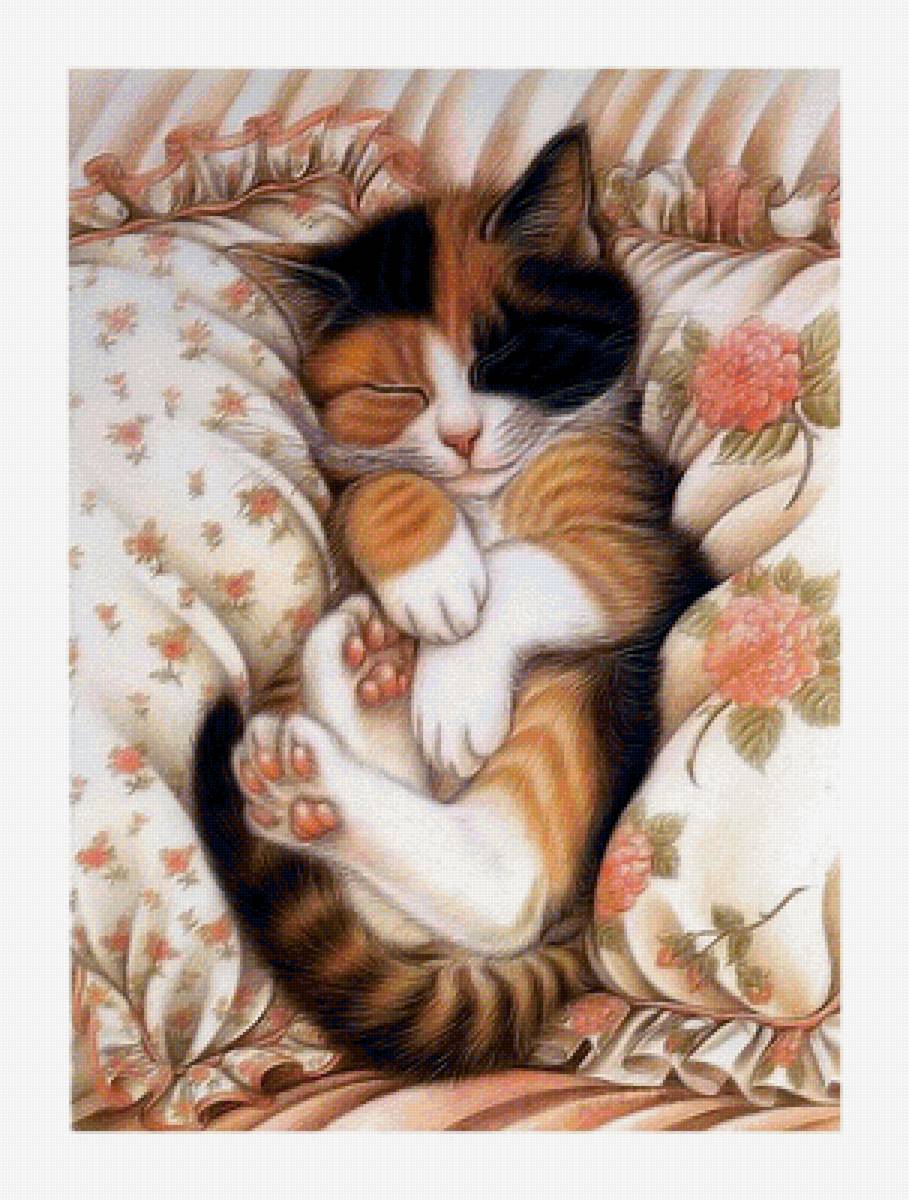 №1637889 - предпросмотр