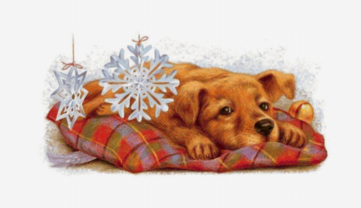 №1637891 - предпросмотр