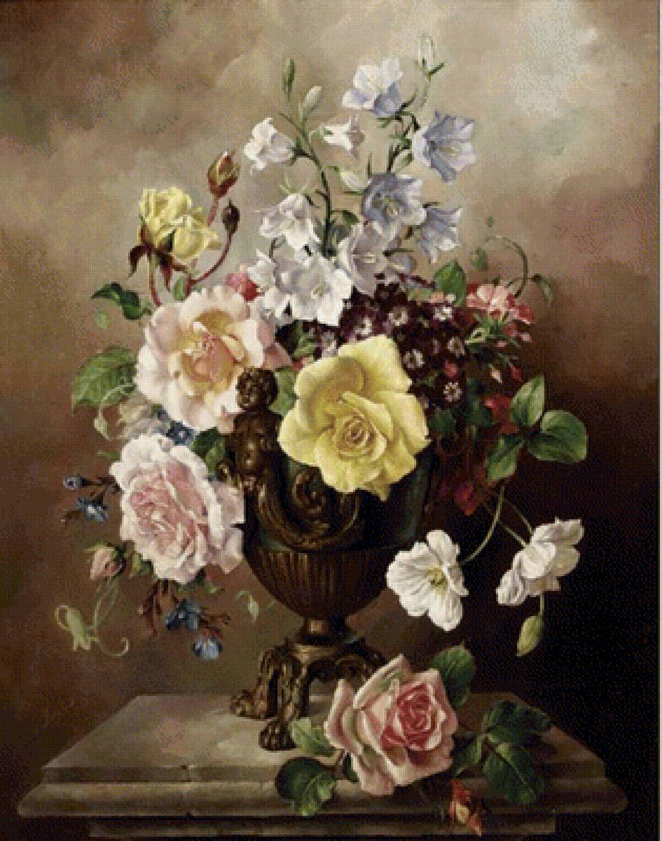 №1637902 - предпросмотр