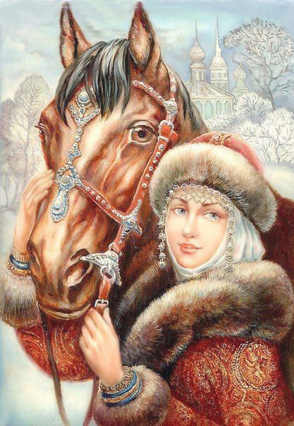 №1637919 - оригинал